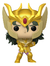 Funko Pop Caballeros Del Zodiaco Saint Seiya Virgo Shun 1426 en internet
