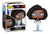 Funko Pop Photon The Marvels #1250 - Toystomy en internet