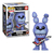 Funko Pop Bonnie Five Nights At Freddys #1061 - Toystomy - comprar online