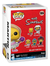 Funko Pop Martin As Calliope The Simpsons #1654 - Toystomy en internet