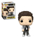 Funko Pop Chandler Bing Friends #1646 - Toystomy en internet