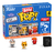 Funko Pop Bitty Buzz Sox & Mei 4-pack Pixar - Toystomy