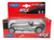 Auto De Colección 1:36 - Modelos - Welly Color Mercedes Benz W125 en internet