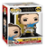 Funko Pop! Rey 2 Lightsabers 434 Star Wars Muñeco Figura - comprar online