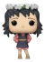 Funko Pop Demon Slayer - Makomo #1405 - comprar online