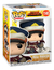 Funko Pop! Inasa Yoarashi 58600 De La Coleccion My Hero Academia Anime Figura De Coleccion #1145 en internet