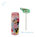 Botella 580ml large ecozen Minnie mouse en internet