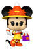 Funko Pop - Minnie Mouse #1219 Disney - Toystomy en internet