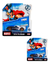 Marvel Auto Metalico Superheroes Street Custom - Toystomy - comprar online