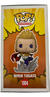 Imagen de Funko Pop - My Hero Academia Mirio Togata #1004 - Toystomy