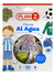 Muñecos Chicos Juguetes Didacticos Infantil Goma Eva - tienda online