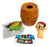 Kids Club Barril Pirata Chico Juego De Mesa - Toystomy - comprar online