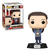 Funko Pop Padme Amidala Phantom Menace) Star Wars - Toystomy - comprar online