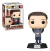 ¡funko Pop! Star Wars Padmé Amidala 701
