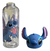 Stitch Botella 560 Ml Tapa Figura 3d - Toystomy - tienda online