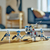 Lego Star Wars 75345 501 Clone Troopers Battle Pack - ToysTomy