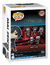 Funko Pop - Mai Zenin #1372 Jujutsu Kaisen - Toystomy en internet
