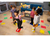 Juego De Mesa Tapimovil El Piso Es Lava Infantil en internet