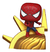 Funko Pop - Friendly Neighborhood Spiderman #1183 - Toystomy - comprar online