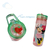 Botella 580ml large ecozen Minnie mouse - comprar online