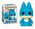 Funko Pop Munchlax Pokemon #885 - Toystomy en internet