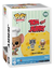 Funko Pop! Tom Y Jerry - Jerry Con Macarrones #1658 en internet