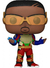 Funko Pop - A Train #1405 The Boys - Toystomy - comprar online