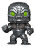 Funko Pop Transformers: Optimus Primal #1376 - comprar online