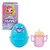 Hatchimals Alive Huevos Sorpresa X Unidad Muñeco Spin Master