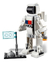 Lego Creator - Lanzadera Espacial (31134) Cantidad De Piezas 144 - ToysTomy