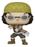 Funko Pop Usopp One Piece #1774 - Toystomy