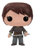Funko Pop - Games Of Thrones Arya Stark #09 - Toystomy - ToysTomy