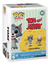 Funko Pop Tom With Ice Cream Tom & Jerry #1657 -toystomy en internet