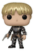 Funko Pop Armin Arlelt Attack On Titan #1447 - Toystomy