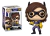 Funko Pop - Batgirl #893 Gotham Knights Dc - Toystomy