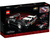 Kit De Construcción Lego Icons Chevrolet Camaro Z28 10304 - tienda online