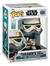 Funko Pop Star Wars: Ahsoka Thrawns Night Trooper Blue - comprar online