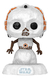 Funko Pop - Star Wars Holiday- C-3po (snwmn) #559 - Toystomy - comprar online