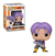 Funko Pop Original Dragon Ball Z Future Trunks #702 Toystomy