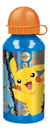 Pokemon Botella 400 Ml Aluminium - Toystomy - comprar online