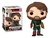 Funko Pop - Soldier Boy #1407 - Toystomy - ToysTomy