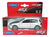 Auto Welly 43813-s Honda Civic Eg6 1:36 Escala Coleccion Color Amarillo/blanco - comprar online