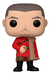 Funko Pop! Movies Harry Potter - Viktor Krum #89 Toystomy - comprar online