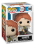 Funko Pop - Demon Slayer Sabito #1404 - Toystomy - comprar online