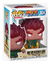 Funkopop - Naruto Shippuden Might Guy 8 Inner Gates - 824 - comprar online