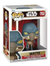 Funko Pop Watto Star Wars #702 - Toystomy - comprar online