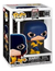 Funko Pop Marvel Girl M80y #503 - Toystomy en internet