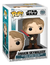 Funko Pop Anakin Skywalker Ahsoka Star Wars #751 - Toystomy - comprar online