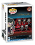 Funko Pop - Maki Zenin #1373 Jujutsu Kaisen - Toystomy - ToysTomy