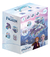 Imagen de Frozen Rollers Con Proteccion 3 En 1 Con Luces Talle M O S